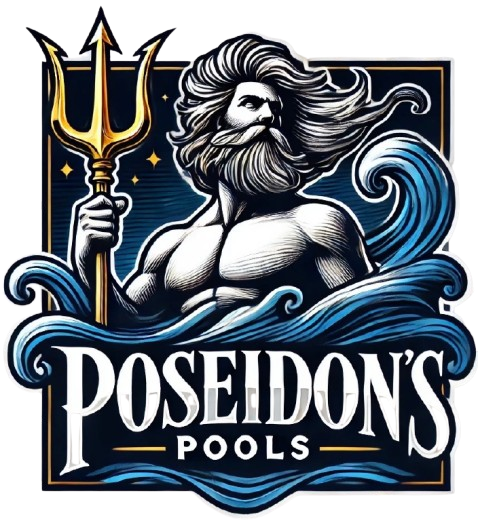 Poseidon Pool